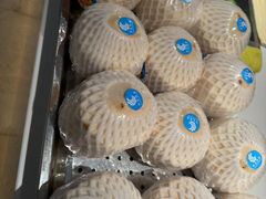 -东吴水韵(吴中店)