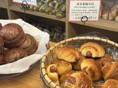 -Cycle&Cycle Artisan(天目里店)