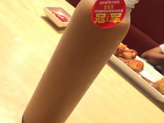 -避风塘(百联东郊店)