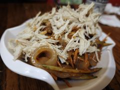 -肥猫烤翅·20年老字号(锦州道店)