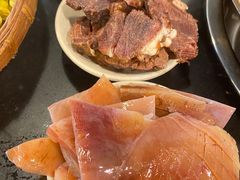 -酒友老火锅(渝中店)