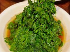 -老瑞福上海菜(人民广场店)