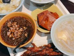 -丁莲芳(红旗路店)