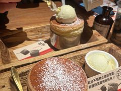 -稻前Taoki(方圆荟店)