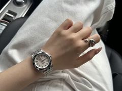 -锦华钟表珠宝(洲际旗舰店)