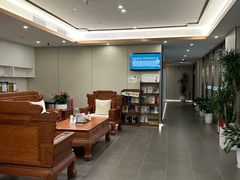 -通透堂中医·精准推拿(旗舰店)