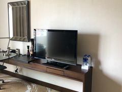 -昆明中心皇冠假日酒店