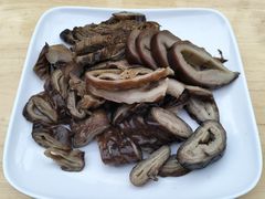 -长香源葫芦头梆梆肉(开通巷店)