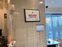-高丽苑韩国烤肉(海昌路旗舰店)