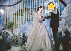 -艾米婚纱&婚礼策划