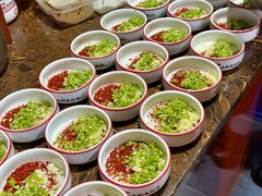 -小向麻辣烫(天街总店)