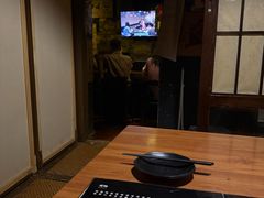 -木子烧鸟屋(百子湾店)