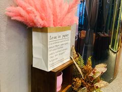 -赵小姐丨新中餐(曲江店)