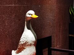 -四季民福烤鸭店(故宫店)