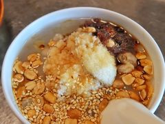 -金必轩(青岩店)