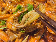 -李想大虾(江北天街店)