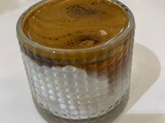 -1/4 ONE QUARTER COFFEE LAB(朝阳大悦城店)