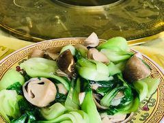 -听鹂馆饭庄(颐和园店)