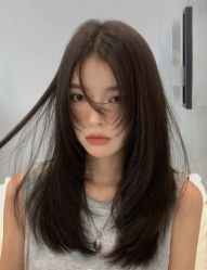 -17style壹柒造型