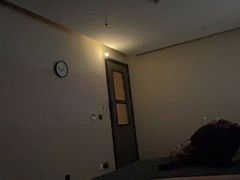 -泰迈·影院式足道SPA(世纪大道店)