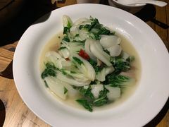 -荣小馆(温州智慧谷店)