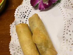 -荷花泰菜(东方新天地店)