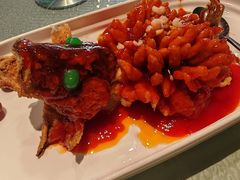 -松鹤楼(山塘街店)