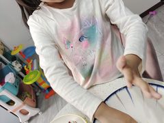 -月星环球港赢在起点早教中心·亲子托班早教体验课儿童兴趣班逻辑思维专注力幼小衔接(普陀中心)