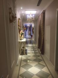 点击看大图 -蕾蕾美颜美容美体