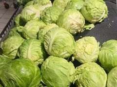 -物美超市(通州梨园店)