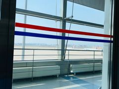 -太原武宿国际机场