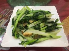 -台山美食一绝阿四台山黄鳝饭(阿四创作店)