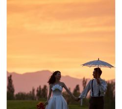 -盛夏光年studio·美学·电影感·定制