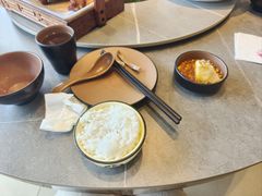 -创味·民间海南菜·非遗藤桥排骨(藤桥·免税城店)