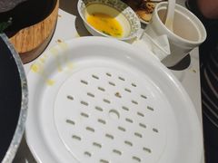 -百姓渔村(朝阳店)