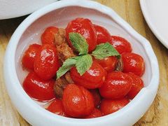 -榕意·川味之美(深业上城店)