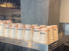 -Wagas沃歌斯(虹桥机场T1店)