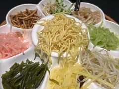 -丝恋丝娃娃(逸天城国贸店)