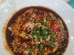 -川人百味(亿合城店)