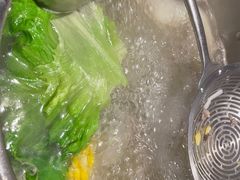 -贵宾牛·潮汕牛肉火锅(珠池总店)