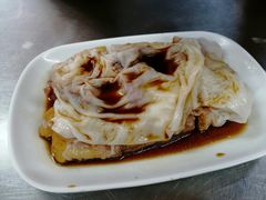 -源记肠粉(华贵路店)