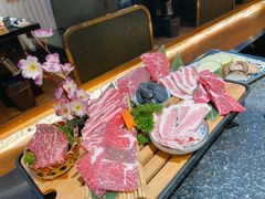 -神隐烧肉酒场(九街店)