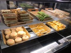 -和平菓局(王府井店)