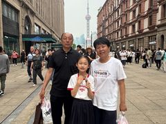 -上海浦东星河湾酒店