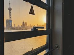 -公平路渡口(轮渡站)