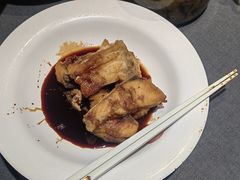 -丰收日(五角场店)