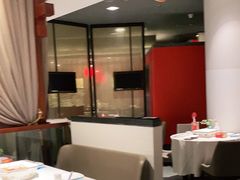 大堂-旺顺阁·北京菜(北辰上品+)