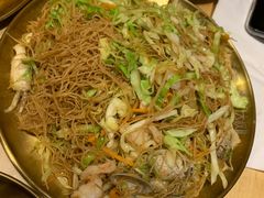 -我是那个大叔·美食研究所(新塘路店)