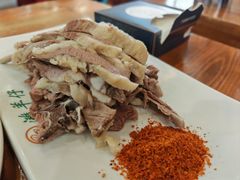 -国强手抓(西夏区店)