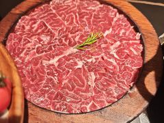 -季季山·云南野生菌火锅(上海首店)